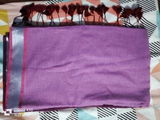 Rubi D. review photo