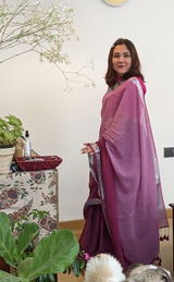 Anitha N. review photo