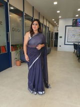 Neena R.G. review photo