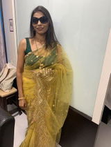 Chhaya G.R. review photo