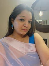 Rohitraj V. review photo