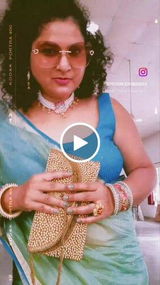 Priyanka D. review photo