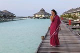 Shalini L. review photo