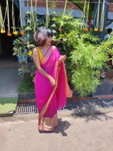 Pratima review photo
