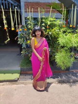 Pratima review photo