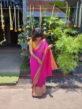 Pratima review photo