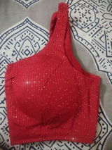 Jyotsna S. review photo