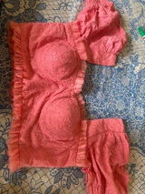 vaishali v. review photo