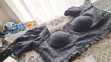 Snehal M. review photo