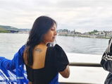 Sheela V. review photo