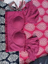 Somparna G. review photo