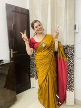 Swati S. review photo