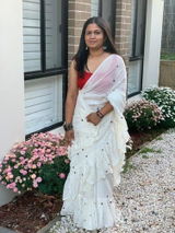 Anooja G. review photo