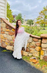 Sunita M. review photo