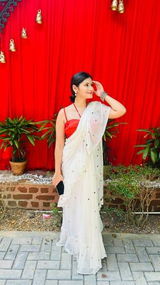 Poulami C. review photo