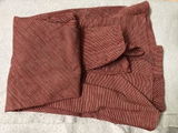 Jayita P. review photo