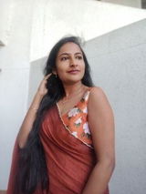 Pritha S. review photo