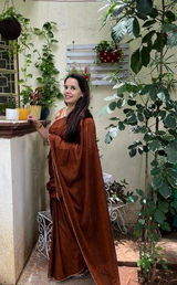 Suchita J. review photo