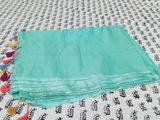 Rajyashree G. review photo