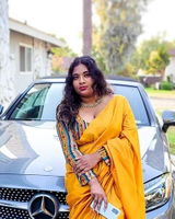 Merita G. review photo