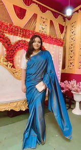 Aditi R. review photo