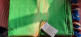 Rajyashree G. review photo