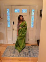 Supriya B. review photo