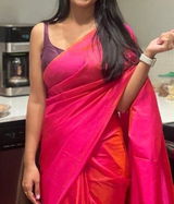 Kavita D.Y. review photo