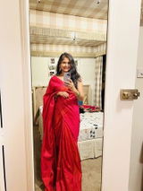 Jyoti G. review photo