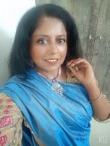 Pratima W. review photo