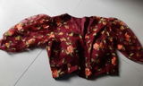 Nazreen N. review photo