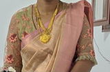 Anitha S. review photo