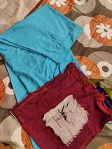 Vani S. review photo