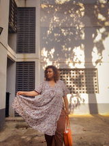 Sneha S. review photo