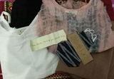 Antara N. review photo