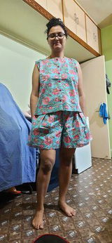 Vrushali T. review photo