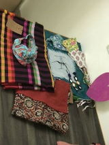 Smrutishree K. review photo