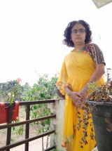 Vijaya C.M. review photo