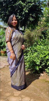 SHRINGI K. review photo