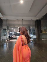 Beena N. review photo
