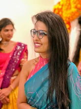 Ashwini C. review photo