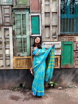 Aparajita P. review photo