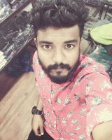 Suhail S. review photo