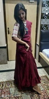 Puja A. review photo