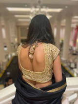Ragini S. review photo