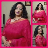 Bijoya R. review photo