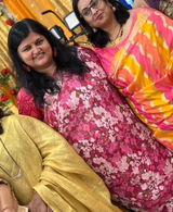 Piya C. review photo