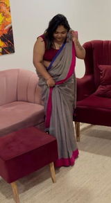 Roshni N. review photo