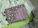 Nazneen A. review photo