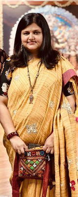 Piya C. review photo